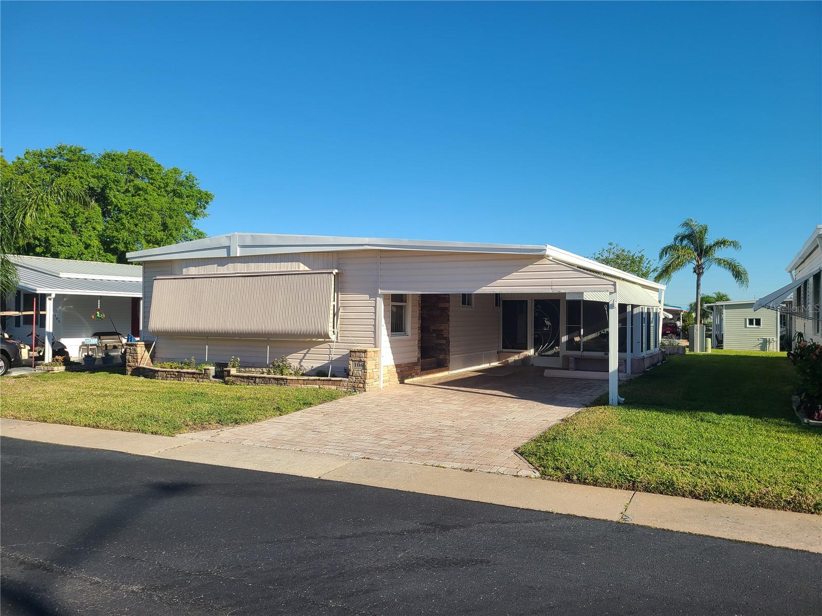 39820 Us Highway 19 N #106, FL