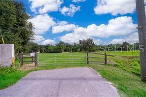 2930 Tohopekaliga Dr, FL