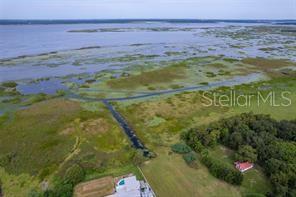 2930 Tohopekaliga Drive, FL