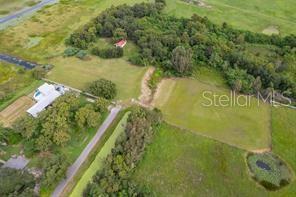 2930 Tohopekaliga Drive, FL