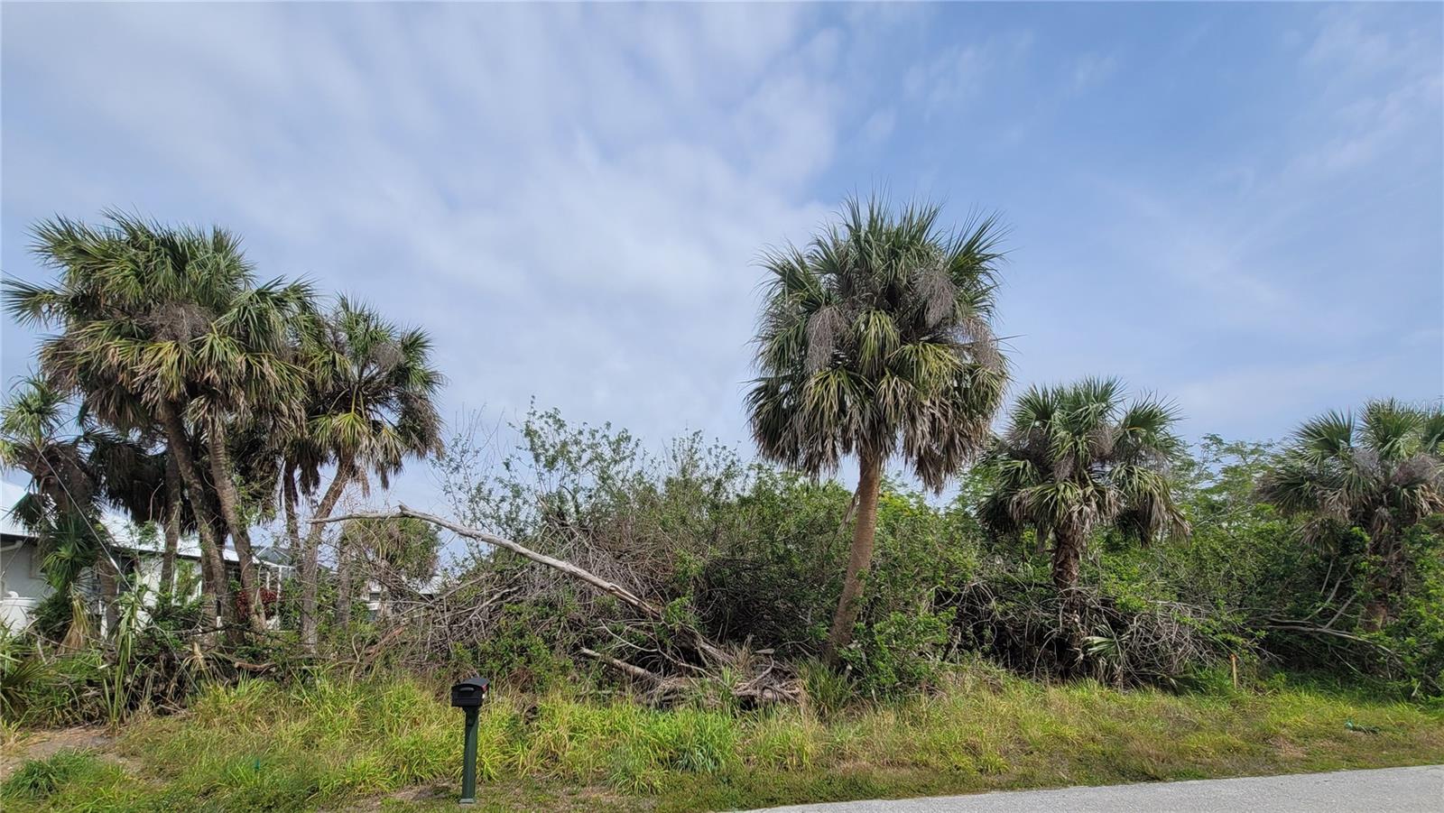 18562 Ashcroft Circle, FL