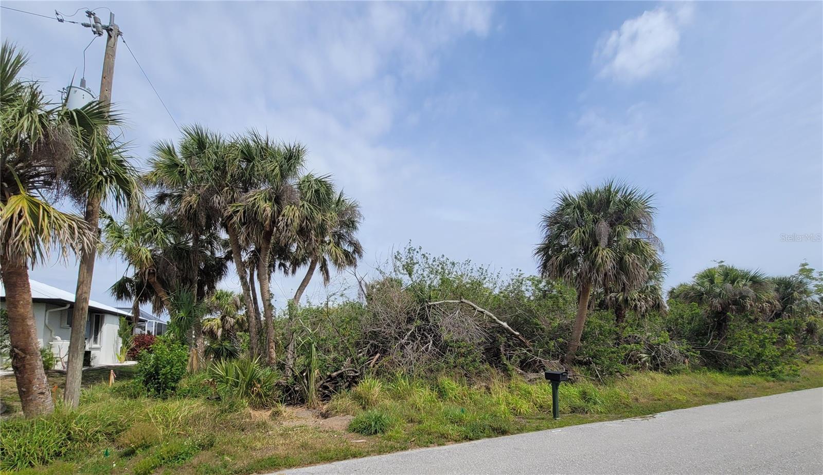 18562 Ashcroft Circle, FL