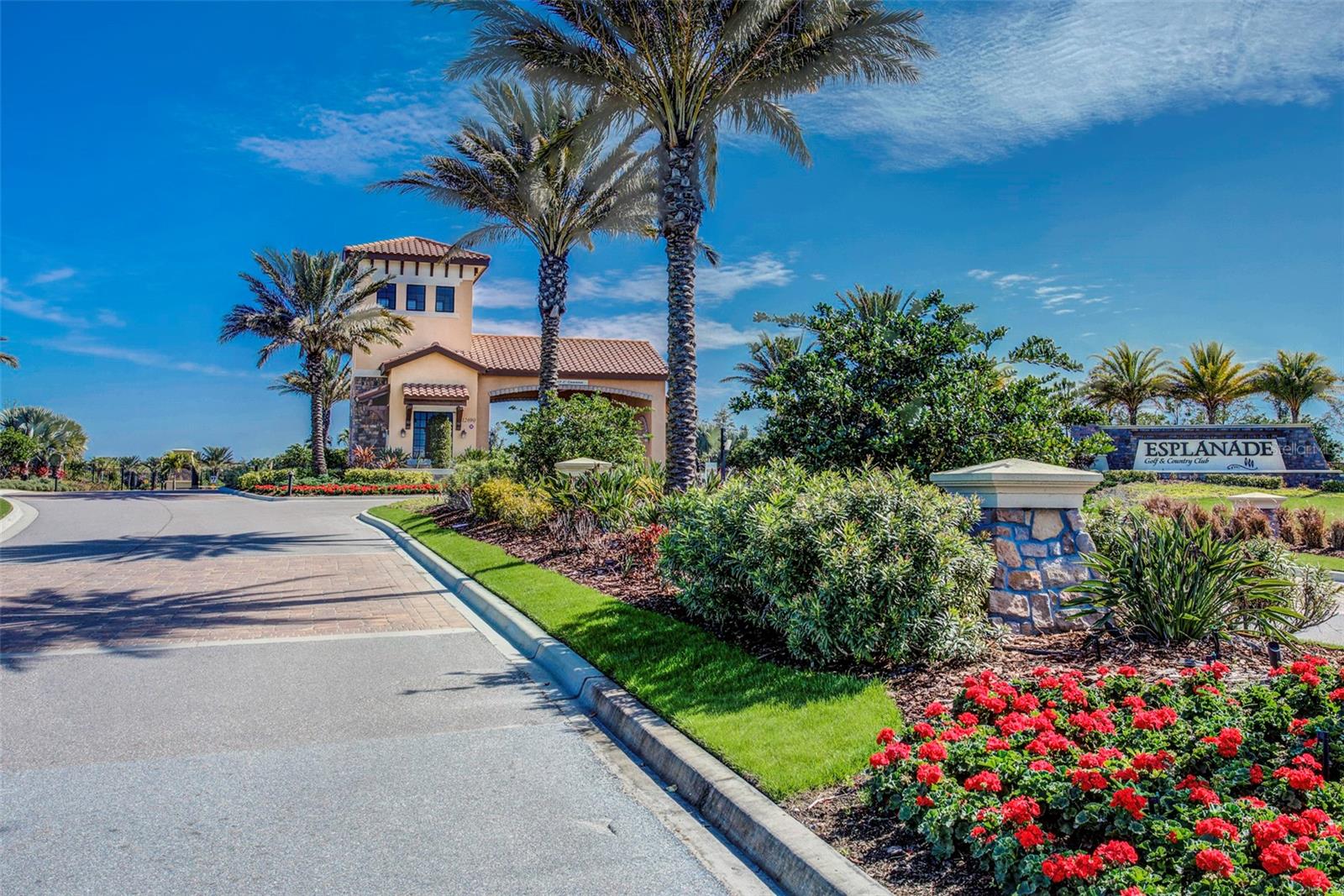 13703 Messina Loop #202, FL