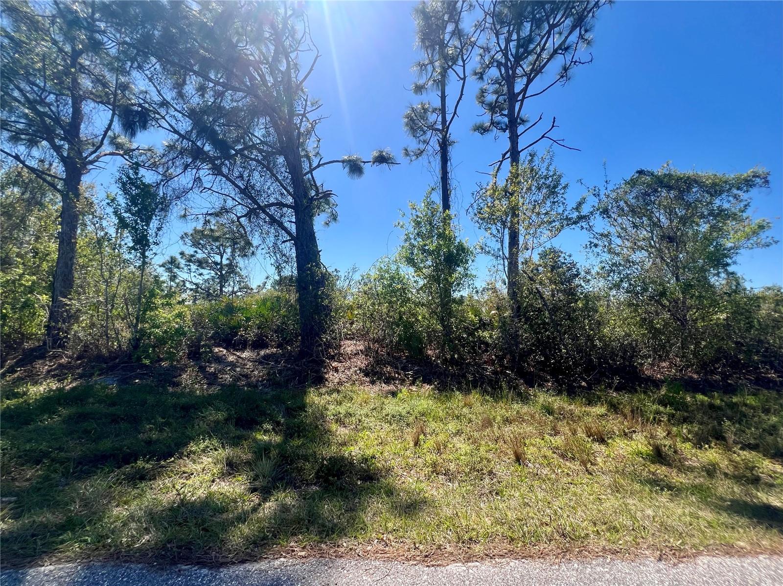 5129 Rilke Lane, FL