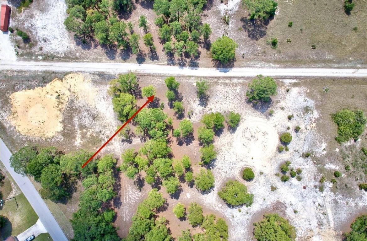 328 Tahiti Ave, FL