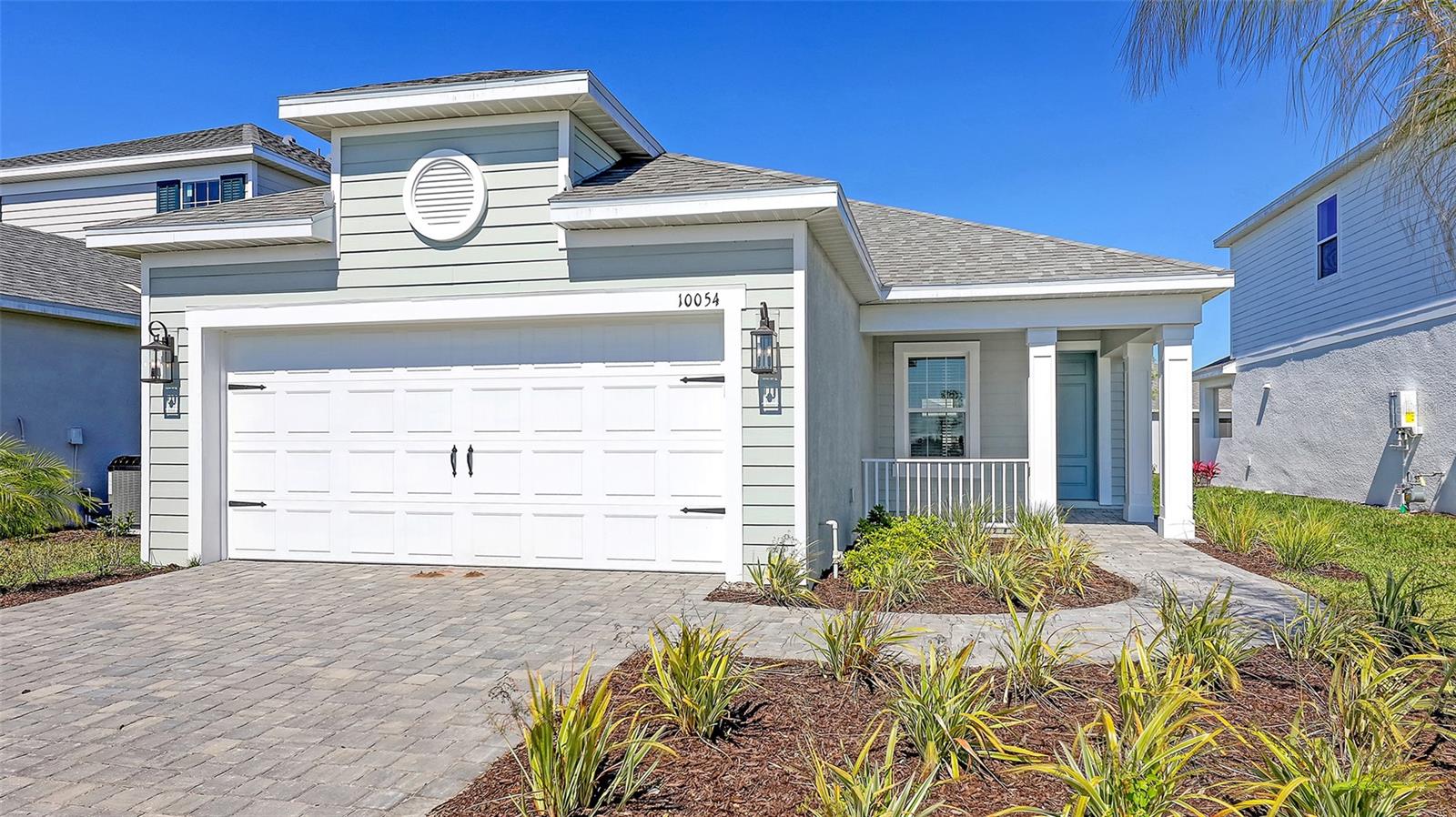 10054 Cross River Trl, FL