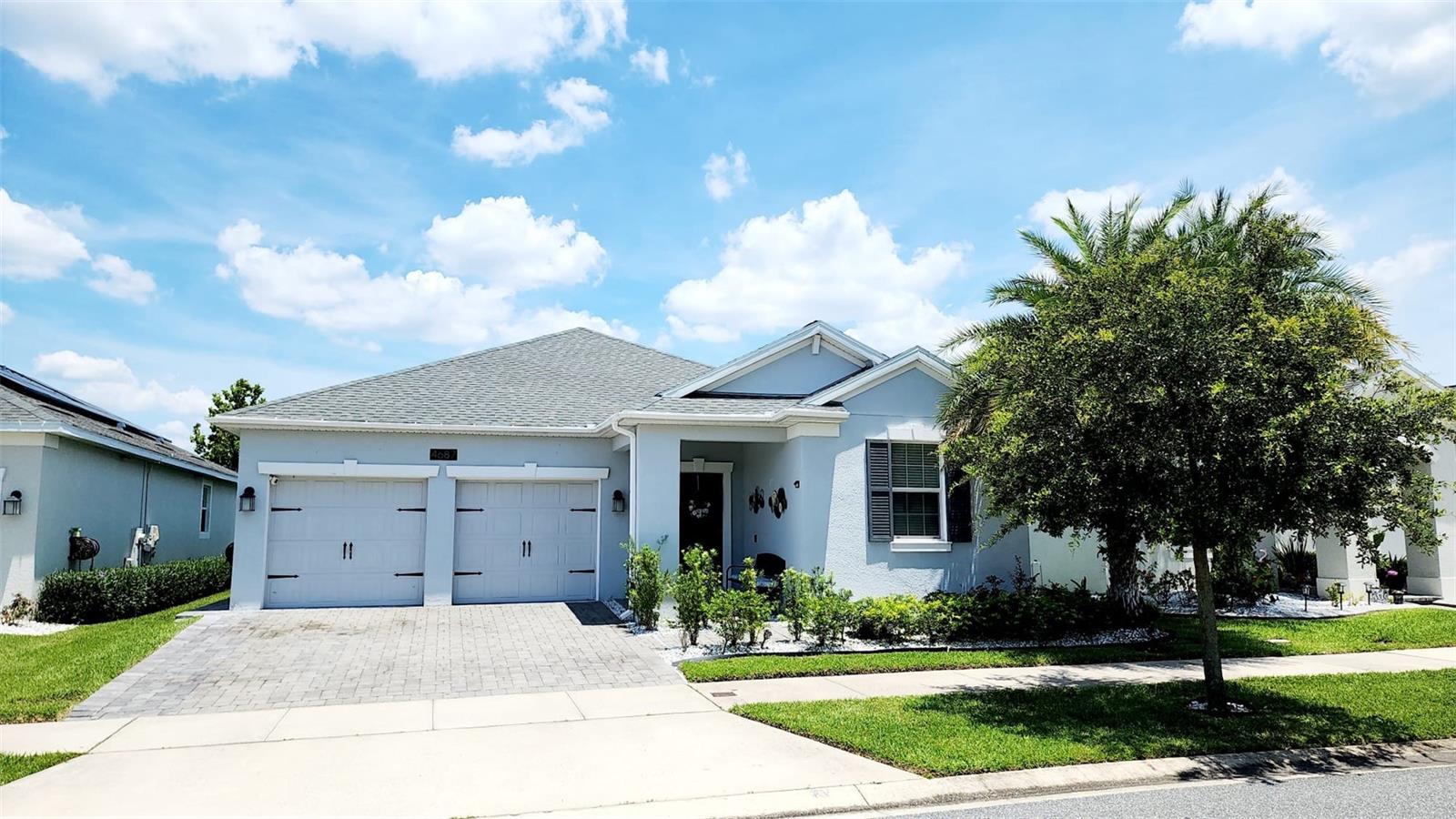4687 Fairy Tale Circle, FL