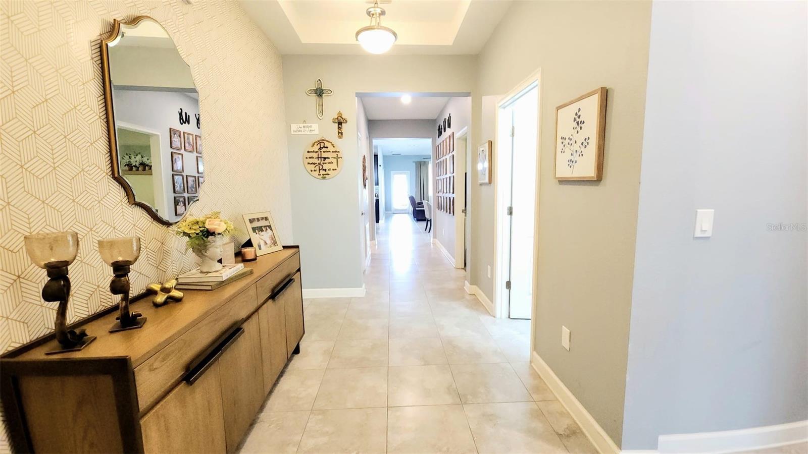 4687 Fairy Tale Circle, FL