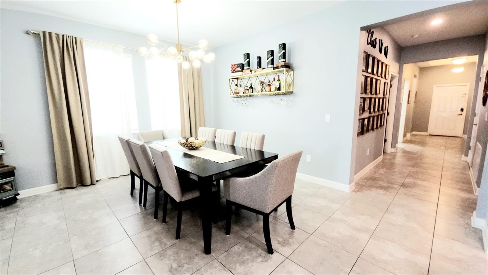 4687 Fairy Tale Circle, FL