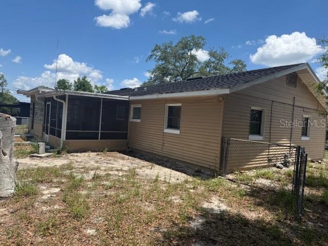2108 Wolf Road, FL