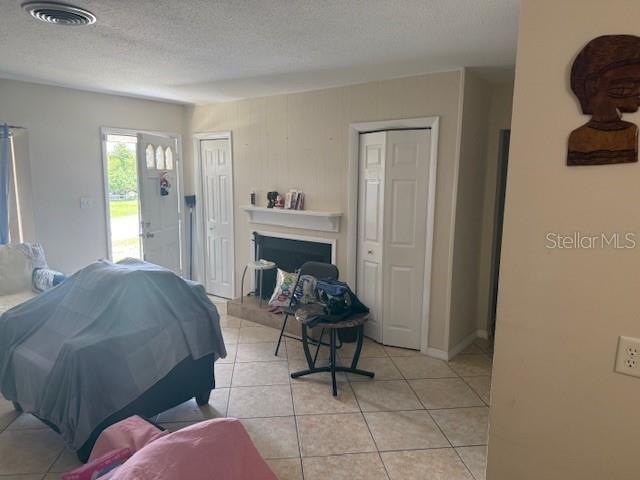 2108 Wolf Road, FL