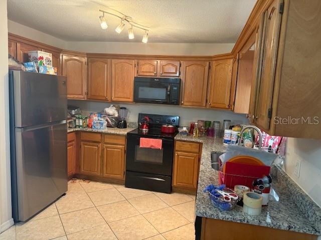 2108 Wolf Road, FL