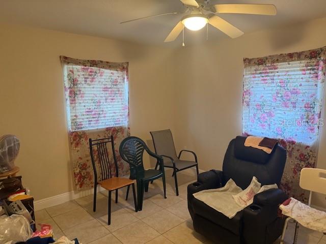 2108 Wolf Road, FL