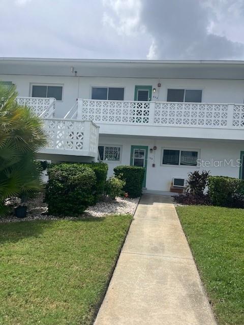11200 86th Avenue, FL