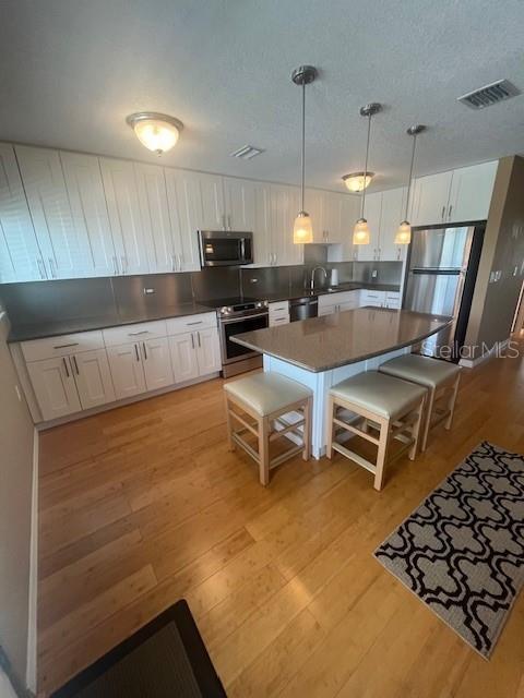 11200 86th Avenue, FL