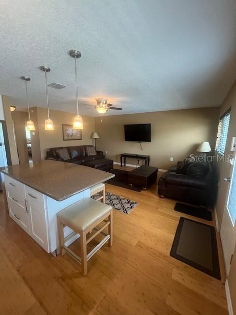 11200 86th Avenue, FL