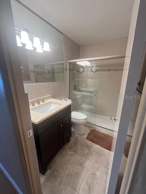 11200 86th Avenue, FL