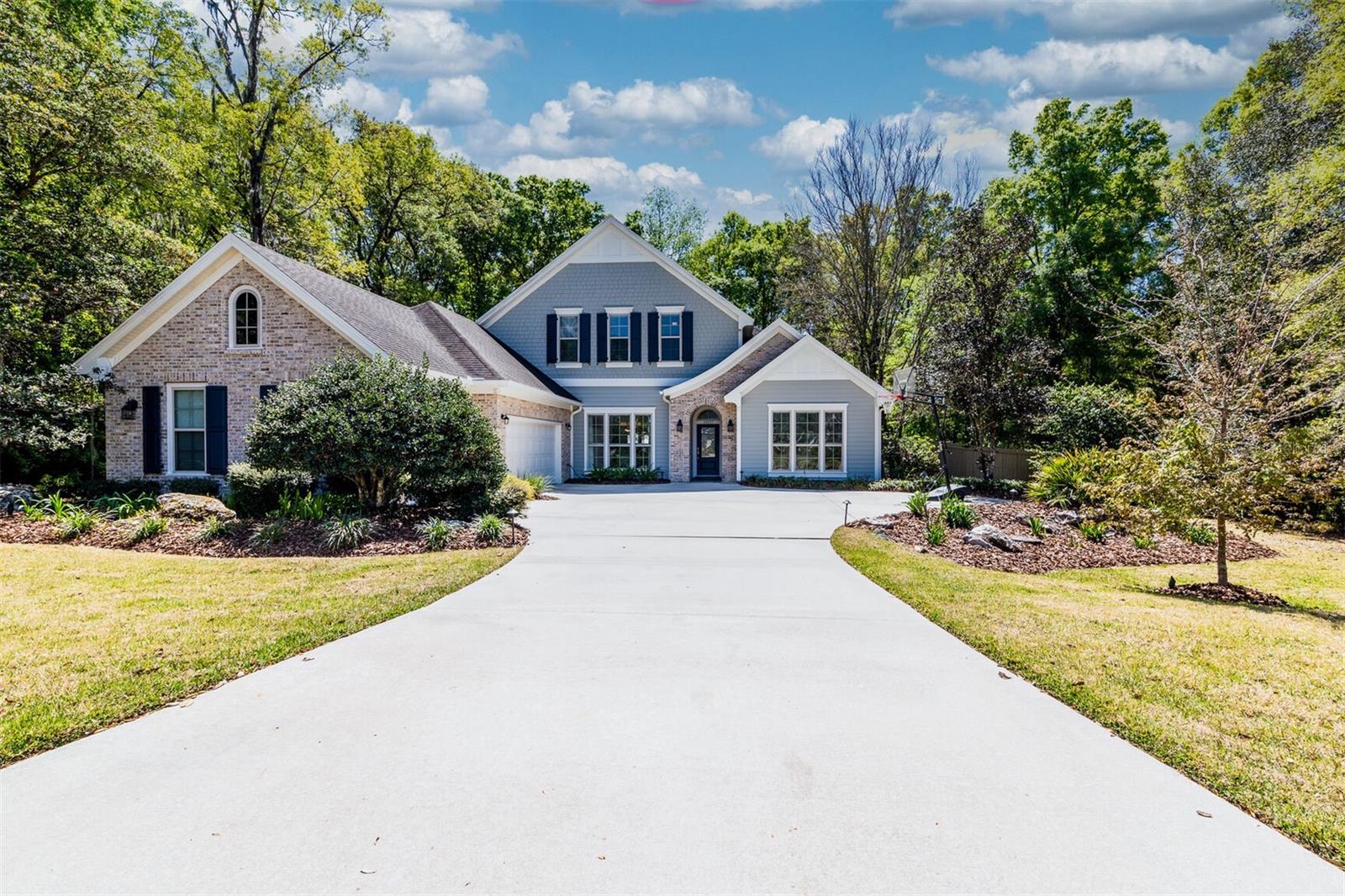 10257 37th Place, FL