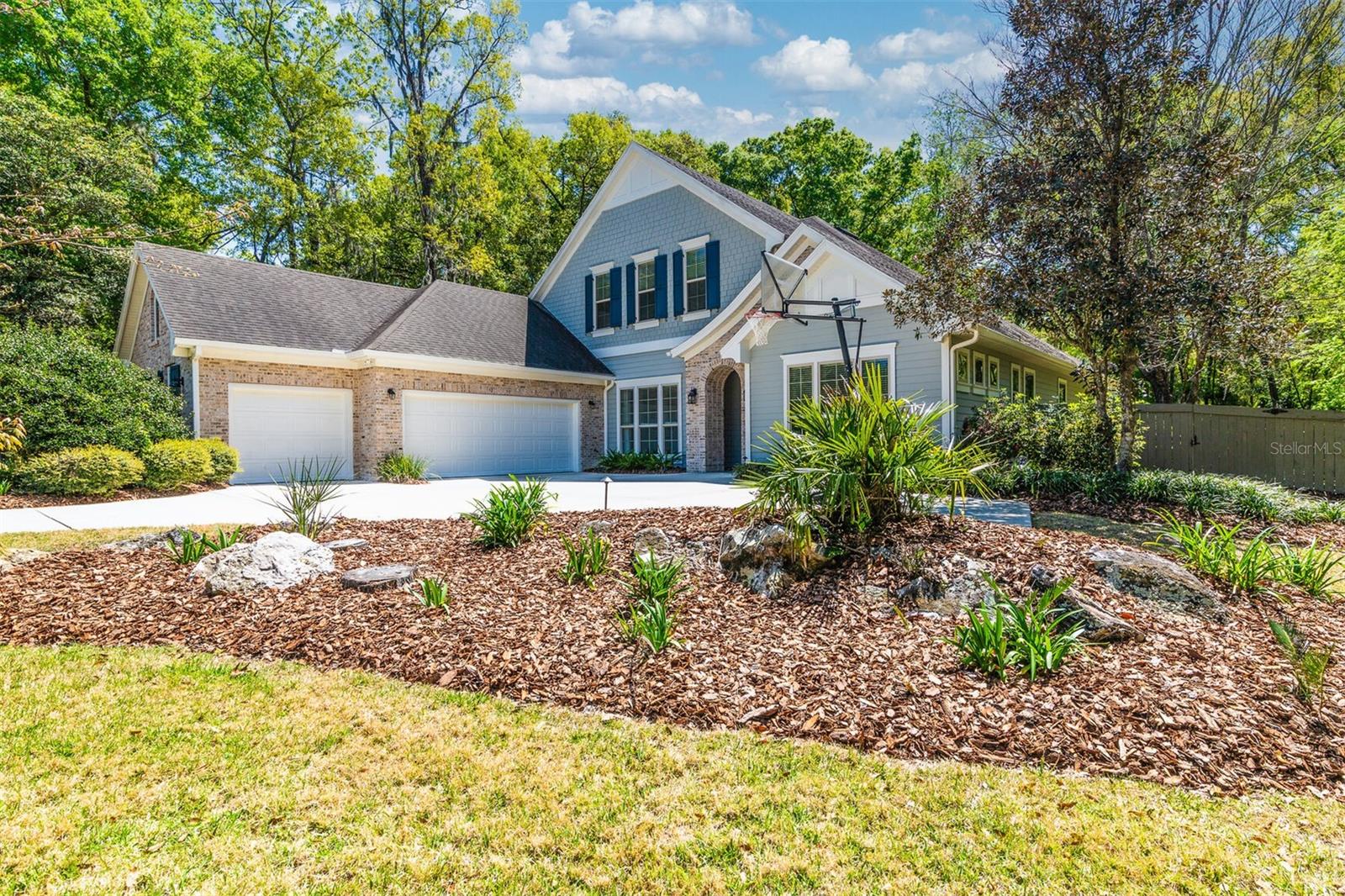 10257 37th Place, FL