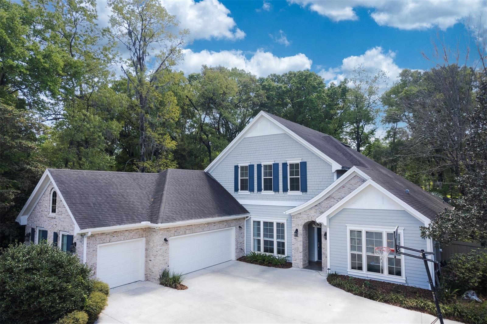 10257 37th Place, FL