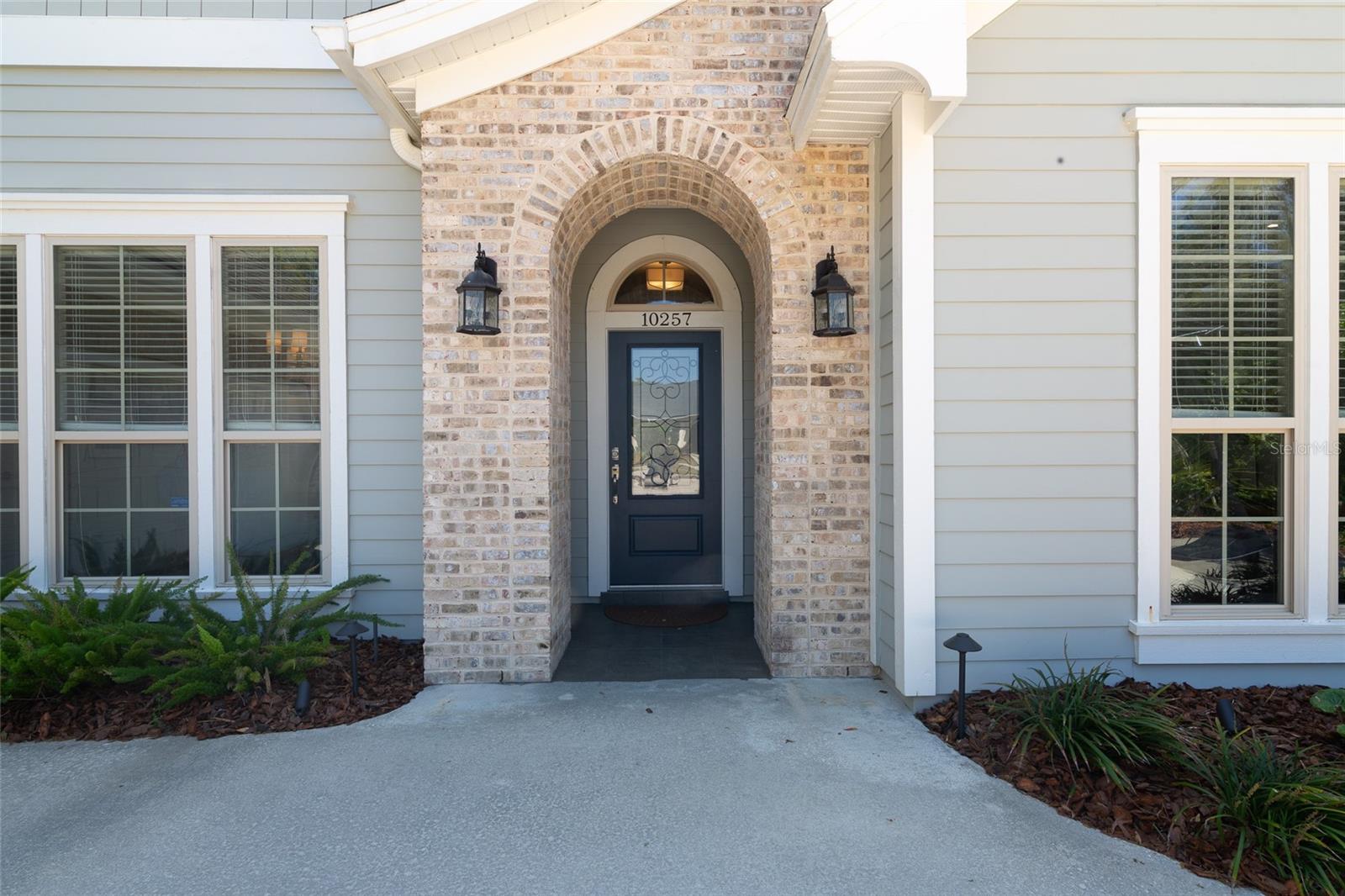 10257 37th Place, FL