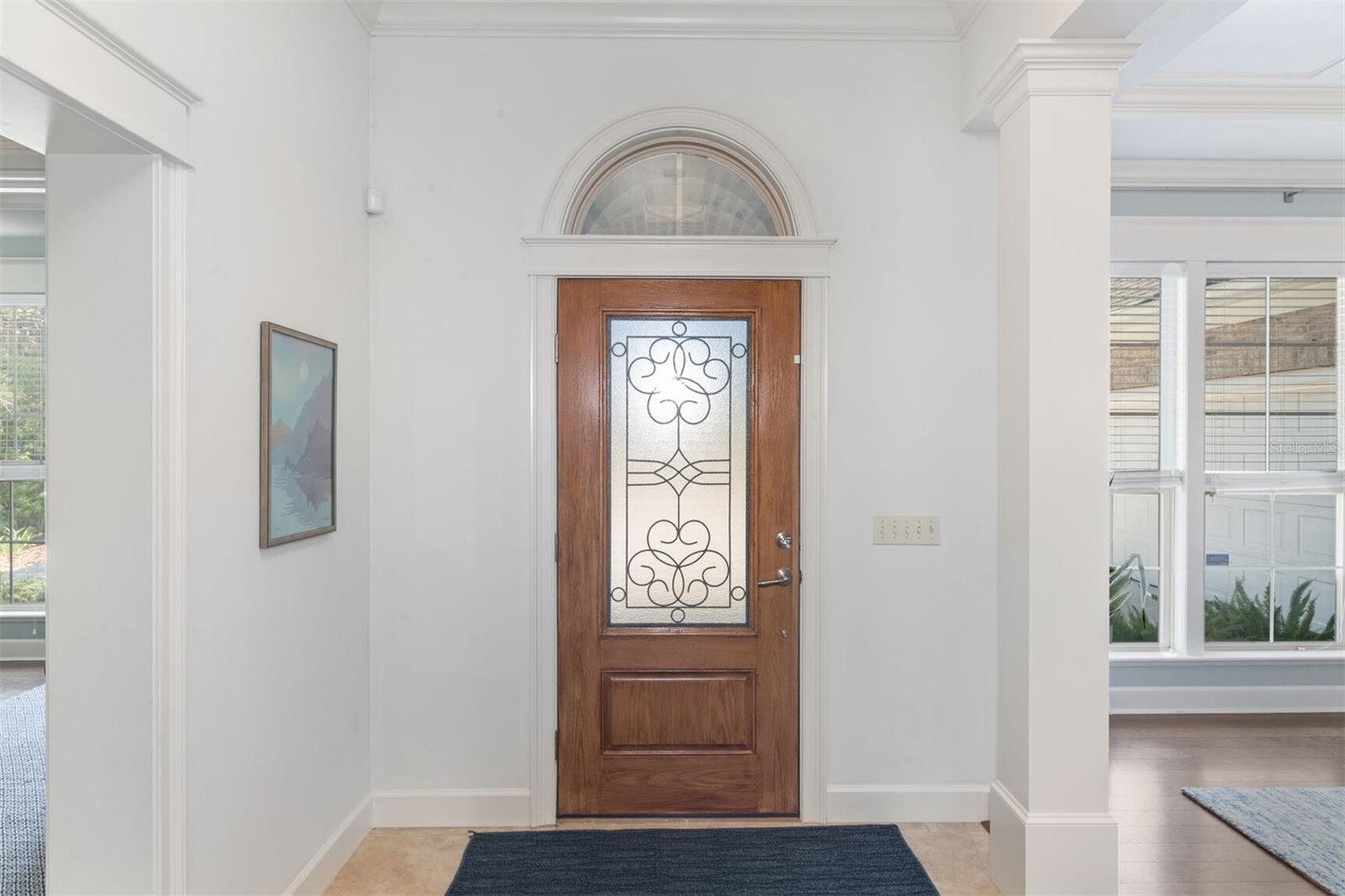 10257 37th Place, FL