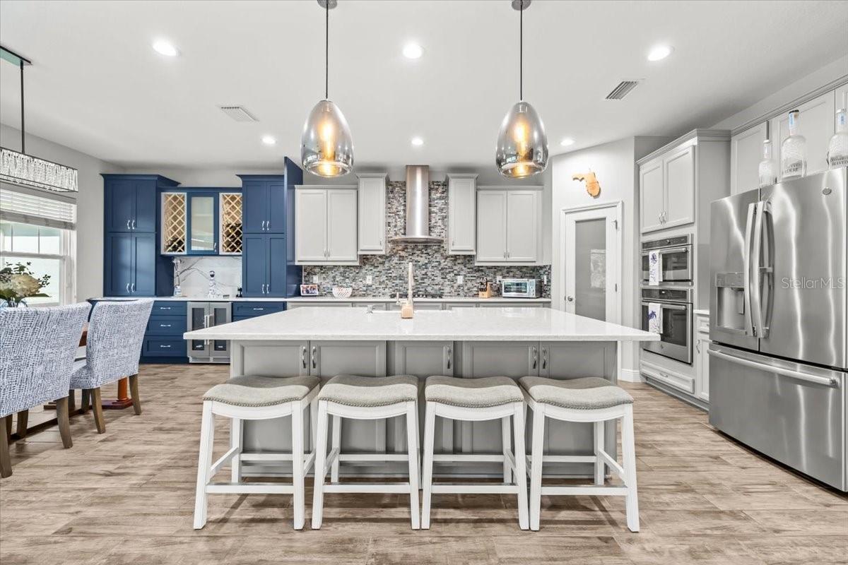 5809 Alabaster Stone Lane, FL