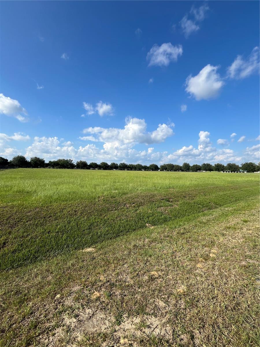 Tbd 54 Loop, FL