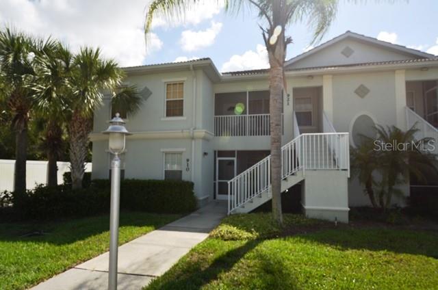 900 Gardens Edge Dr #921, FL