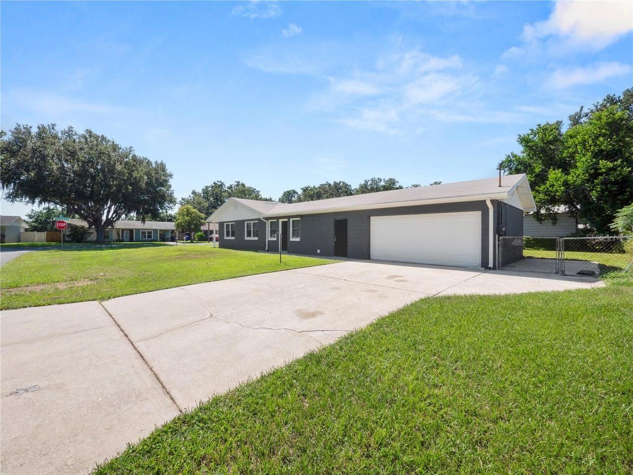 5134 Harvard Street, FL