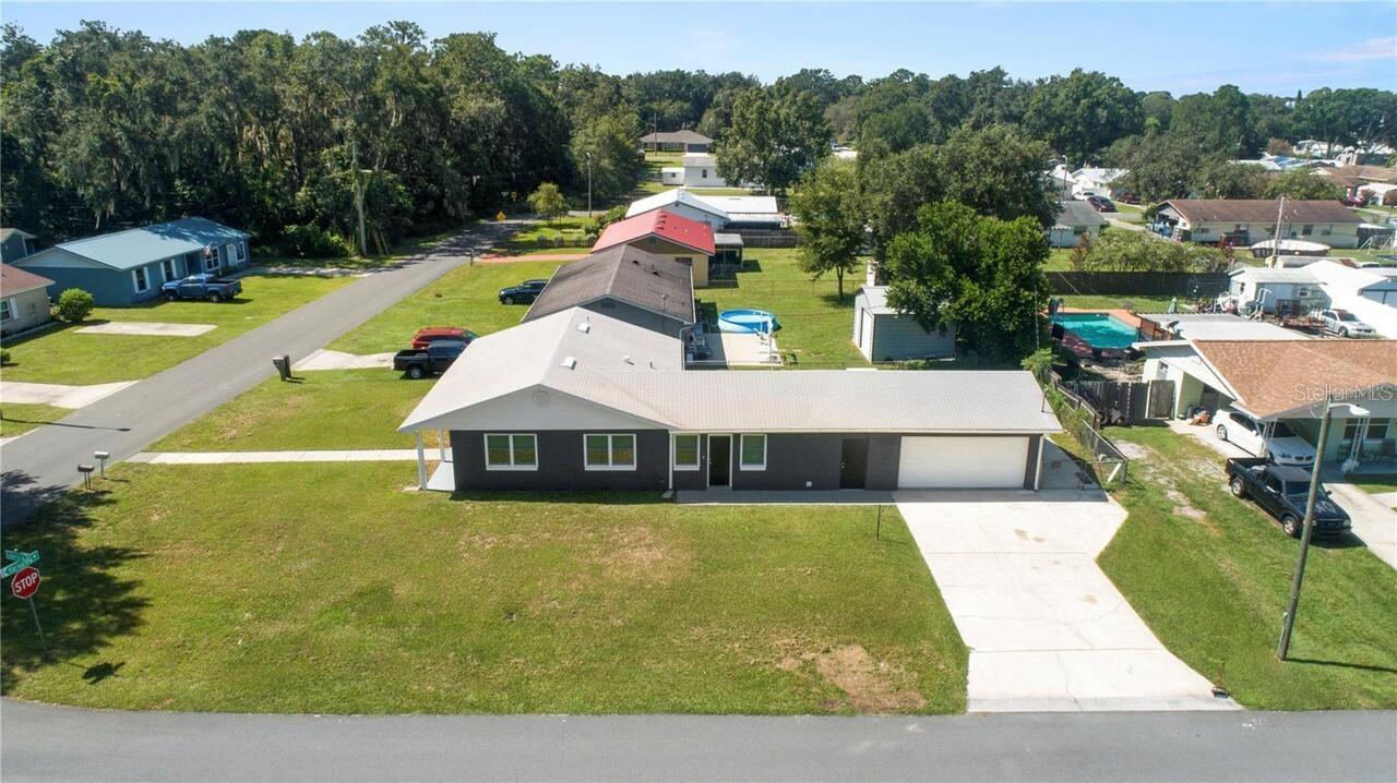 5134 Harvard Street, FL