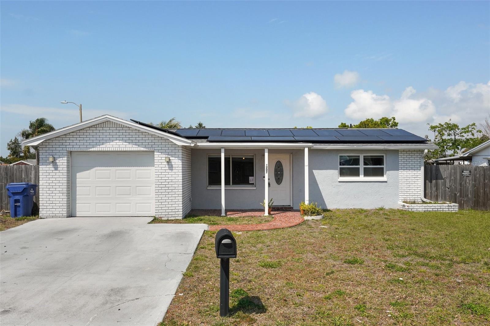 3207 Coldwell Dr, FL