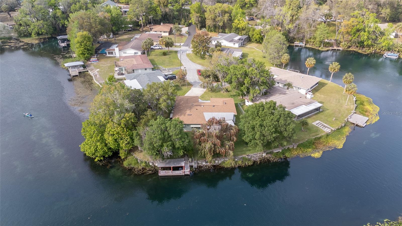 12180 Maple Street, FL