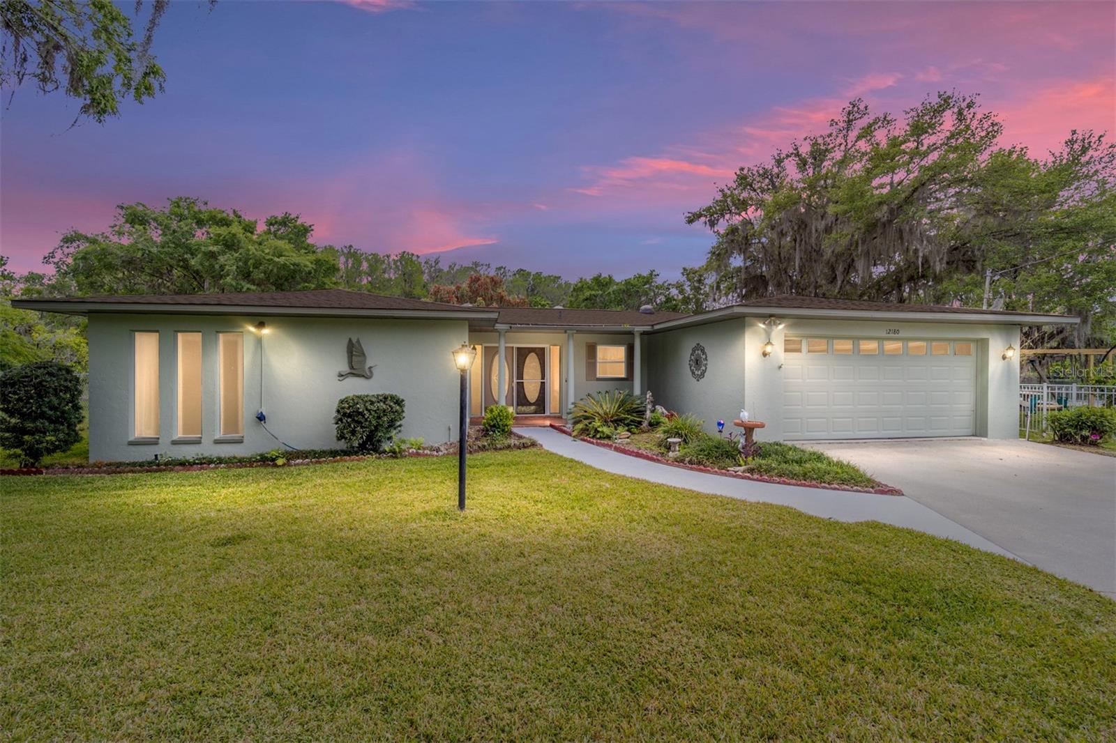12180 Maple Street, FL