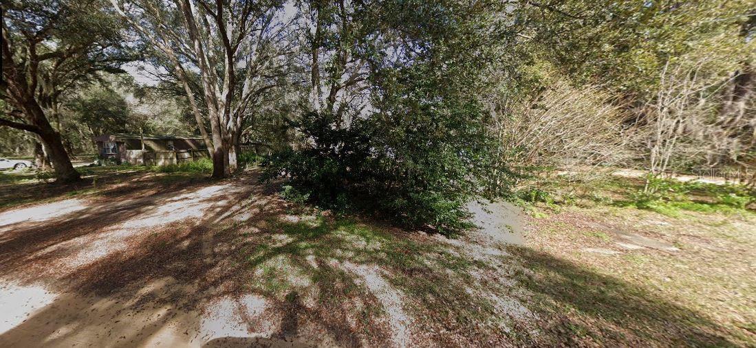 116 Walkup Street, FL