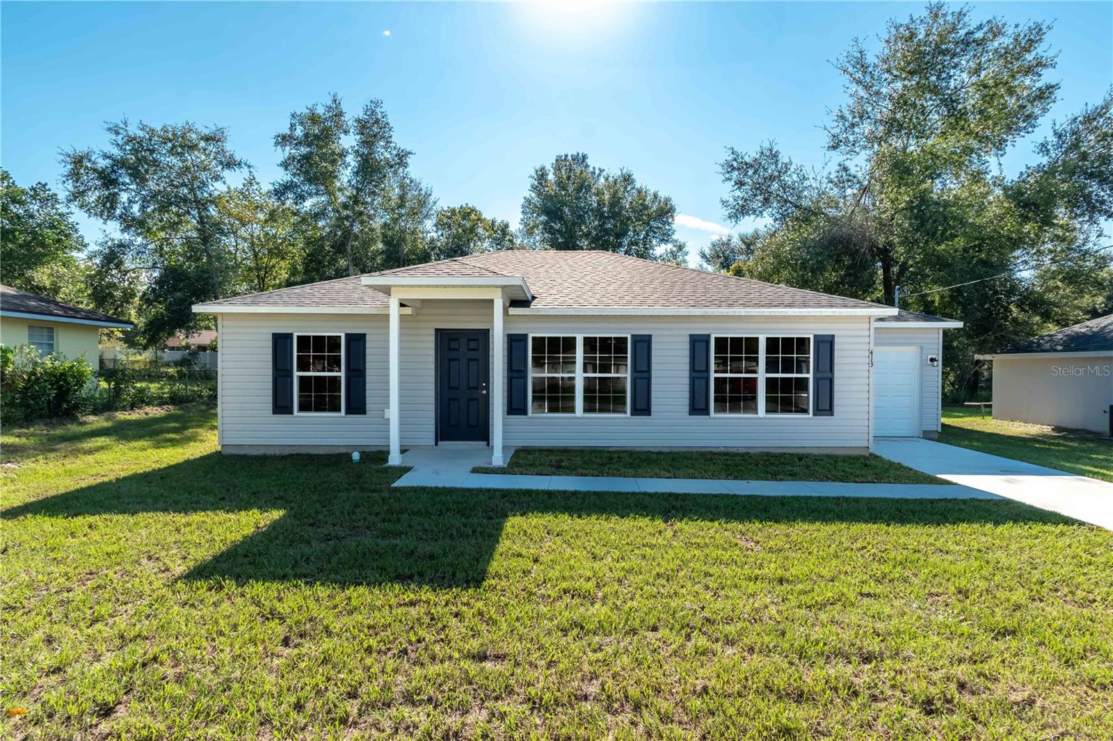 2 Malauka Loop Lane, FL