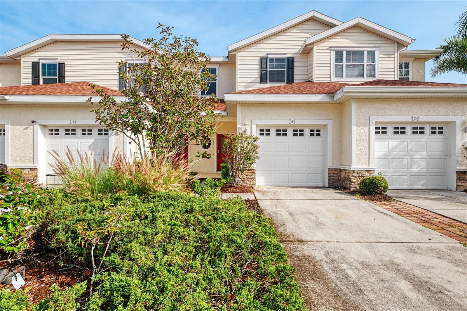 1156 Jonah Dr, FL