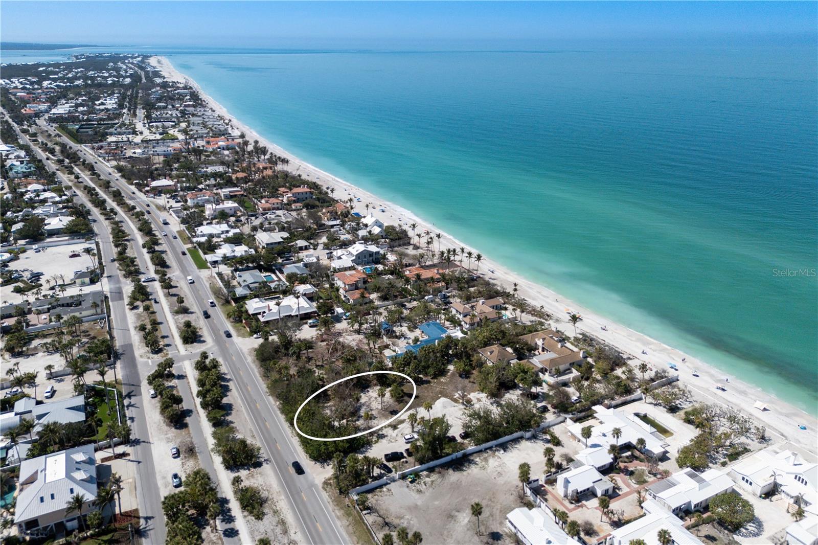 1430 14th St W, FL