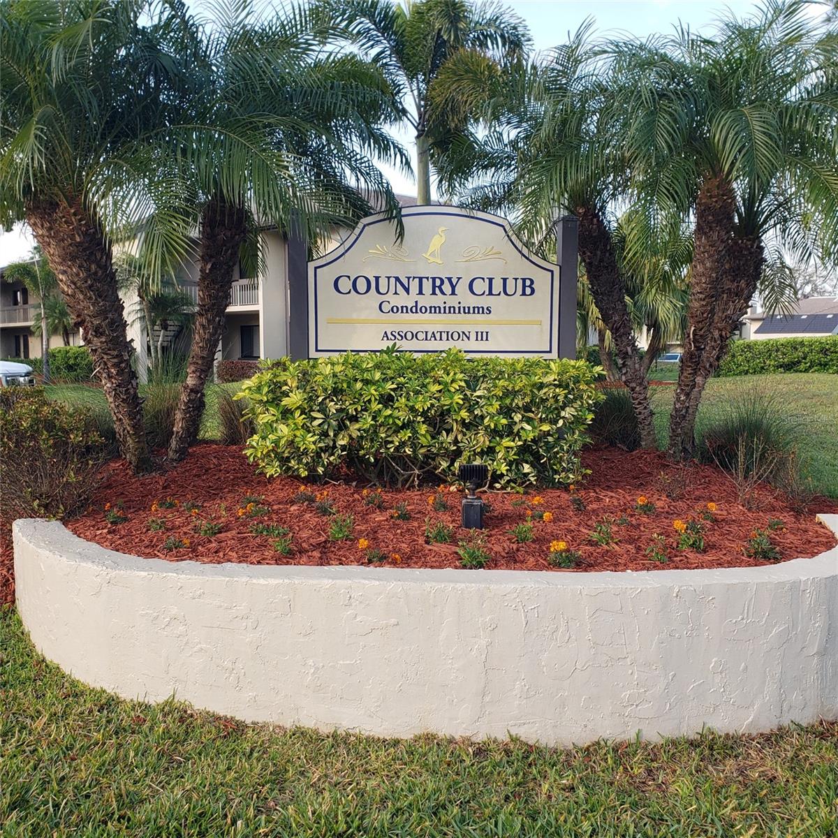113 Nina Way #113, FL