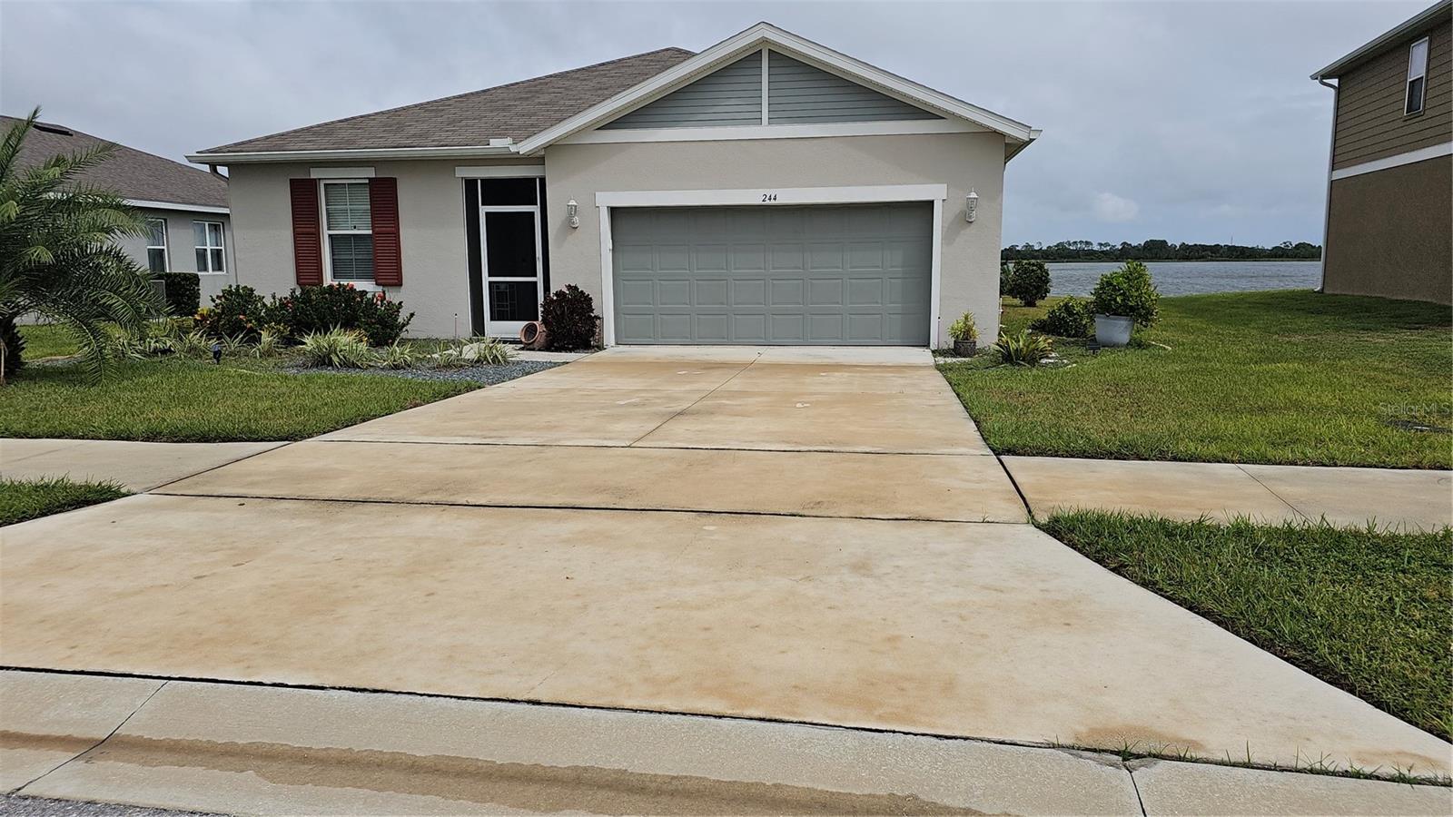 WINTER HAVEN, FL