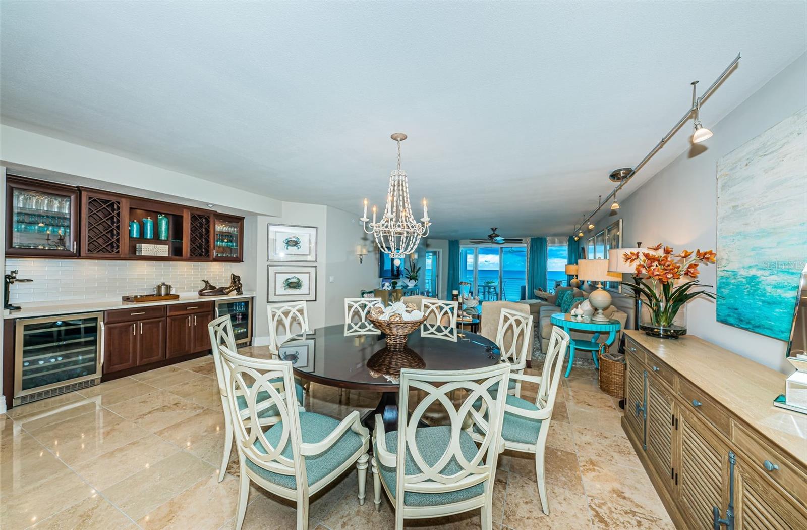 1350 Gulf Boulevard, FL