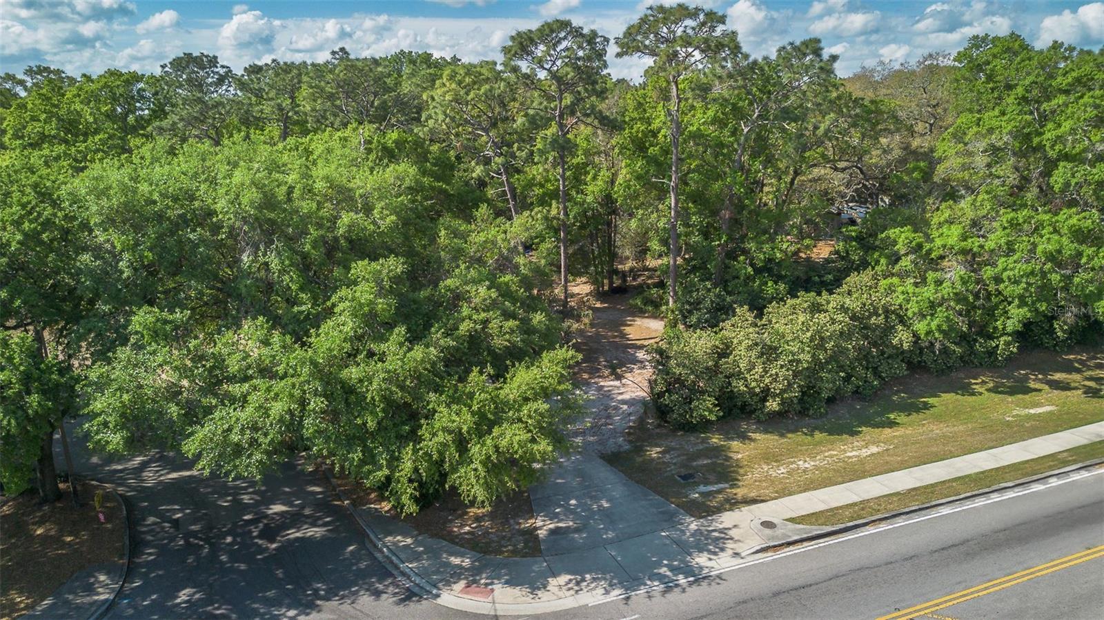 APOPKA, FL