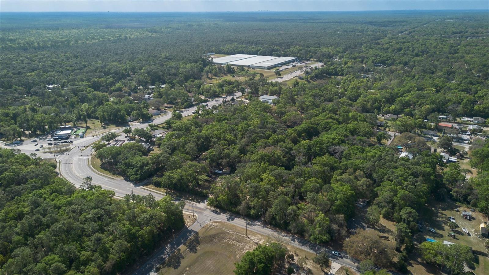 APOPKA, FL