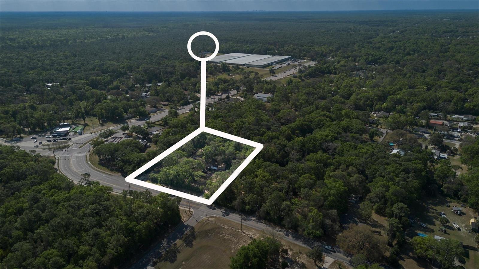 APOPKA, FL