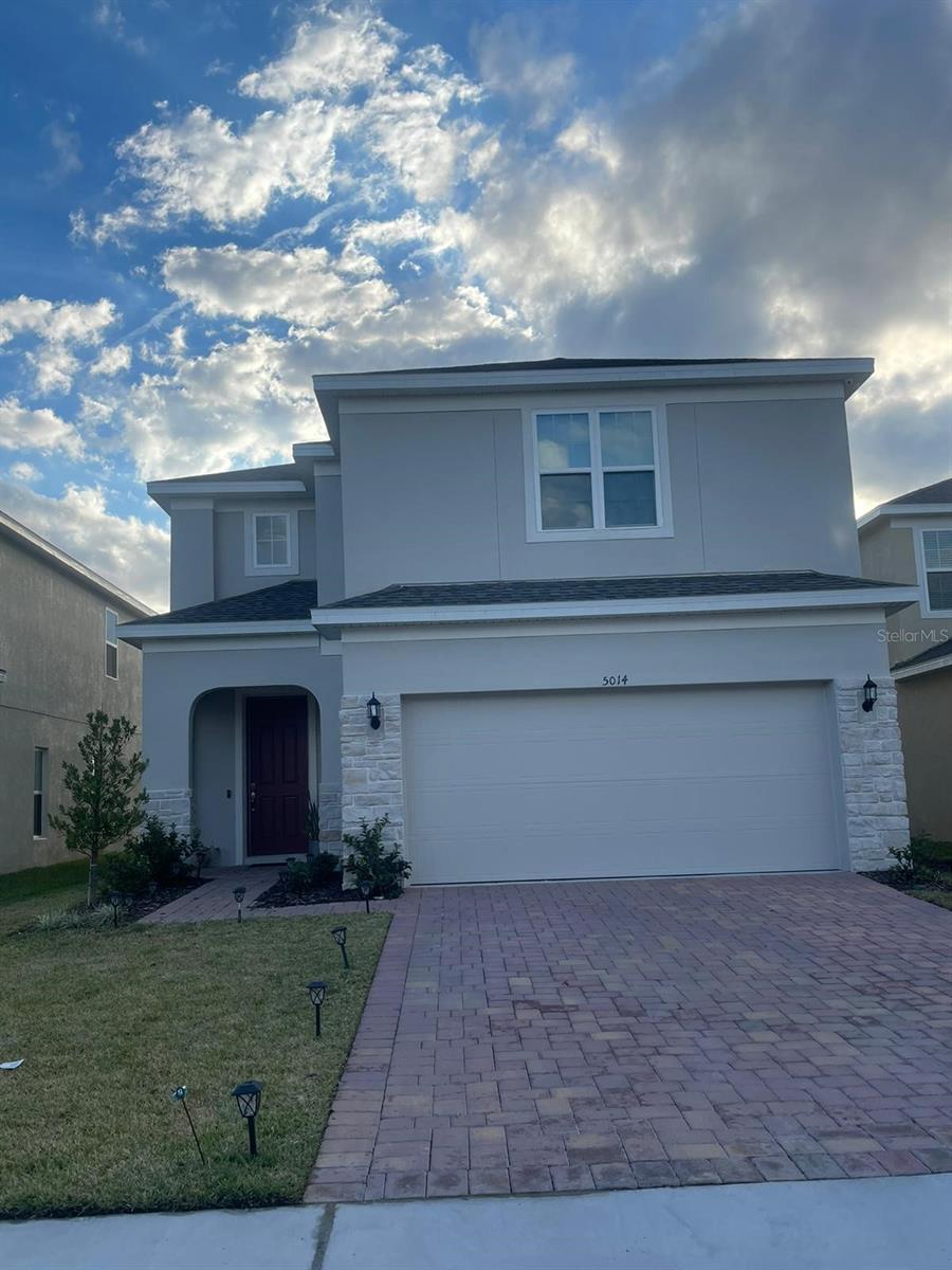 5014 Royal Point Ave, FL