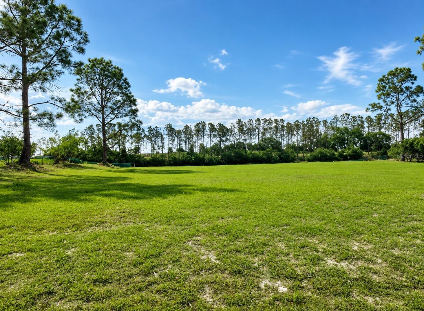 Lake Denise Blvd, FL