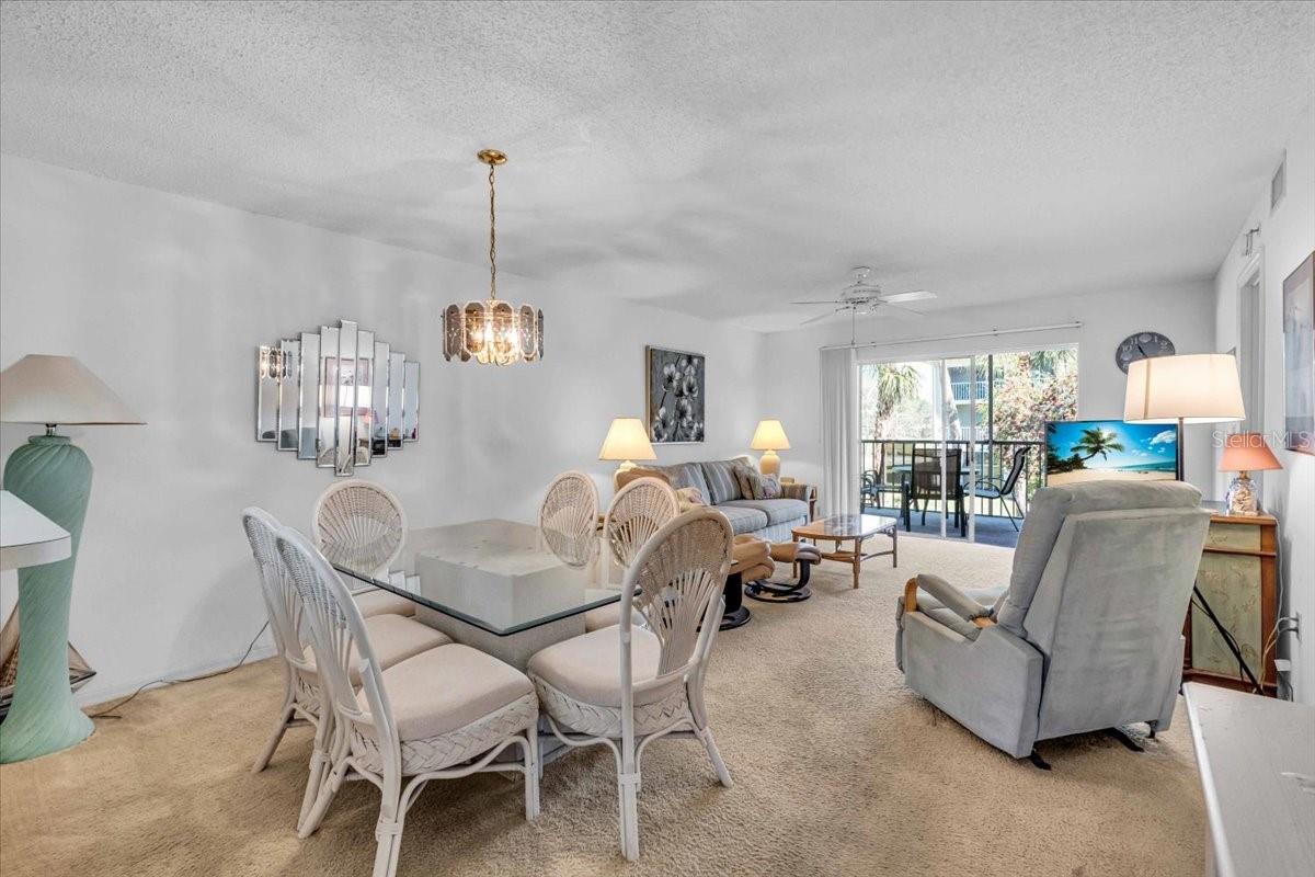 6501 Stone River Road, FL