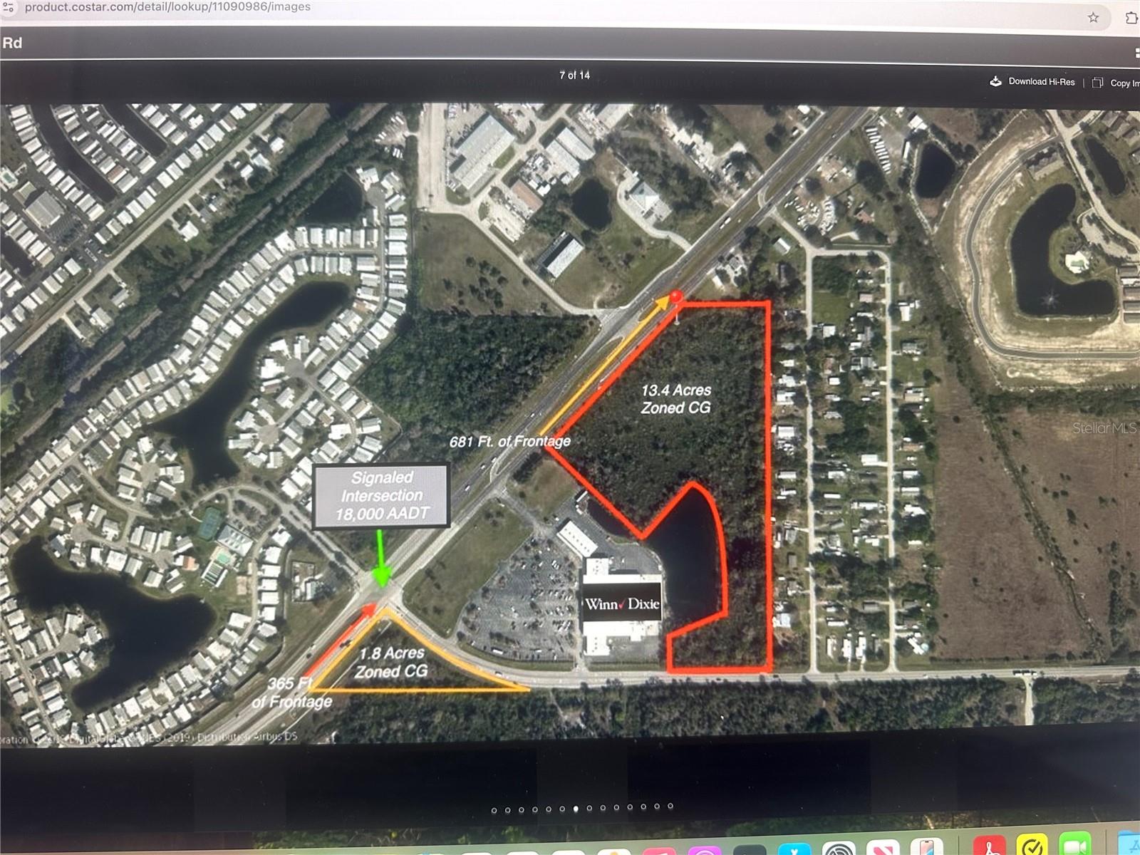 27750 Bermont Rd, FL