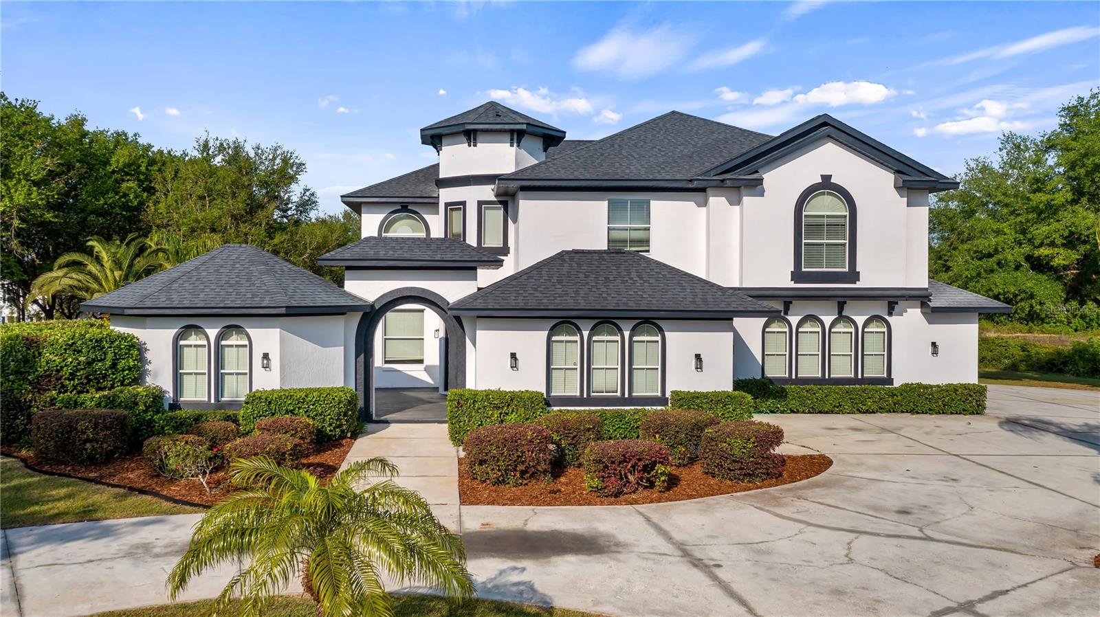 10651 Arrowtree Boulevard, FL