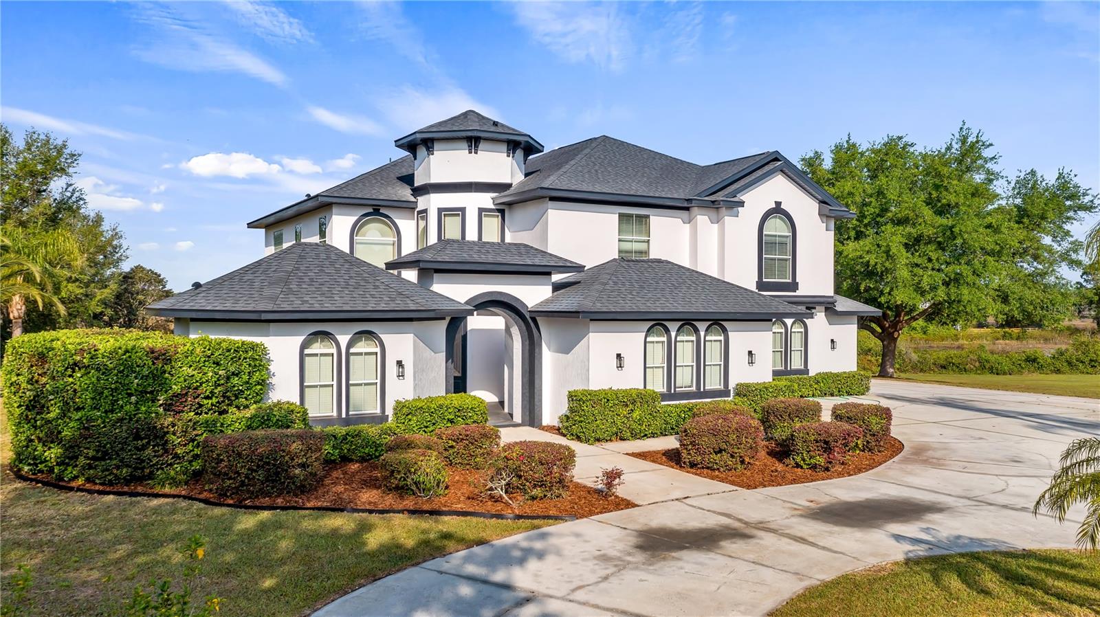 10651 Arrowtree Boulevard, FL